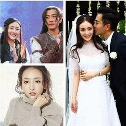 娱乐大妞吃瓜事件